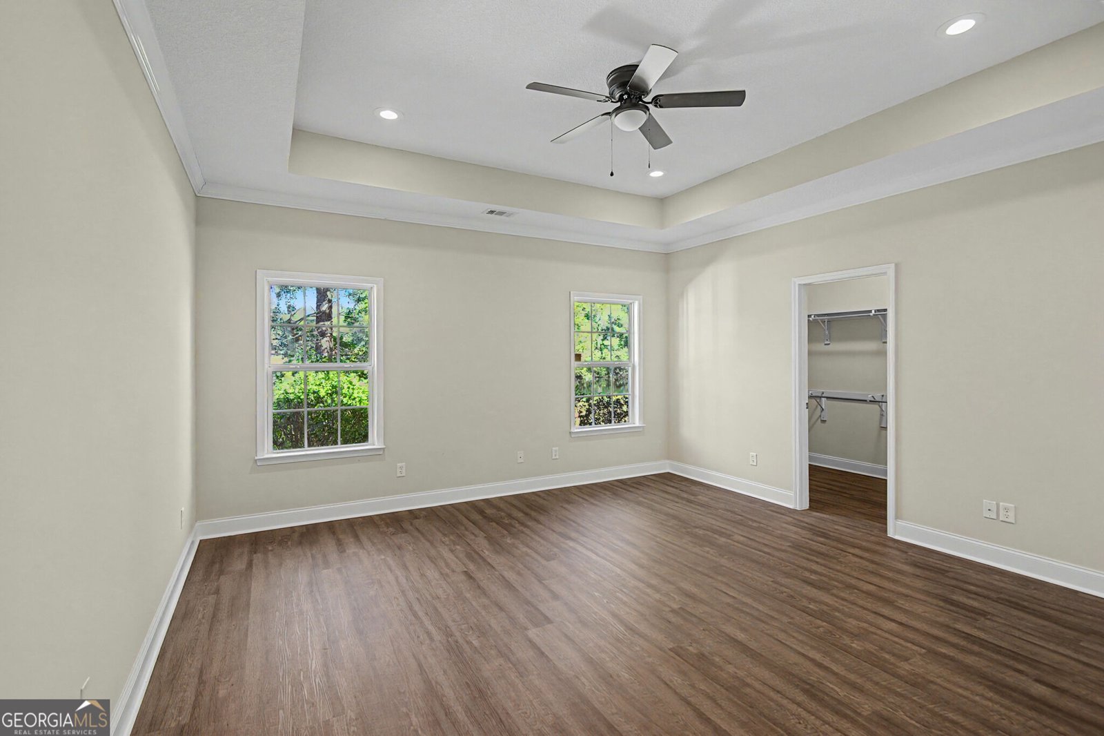 224 Surrey Lane Statesboro - Photo 31