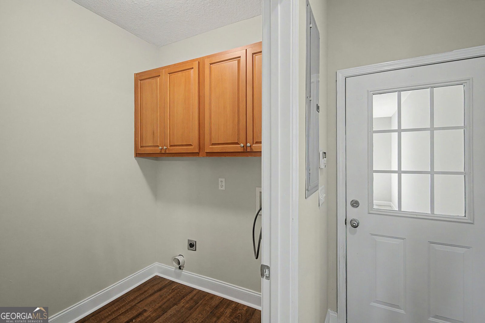 224 Surrey Lane Statesboro - Photo 32