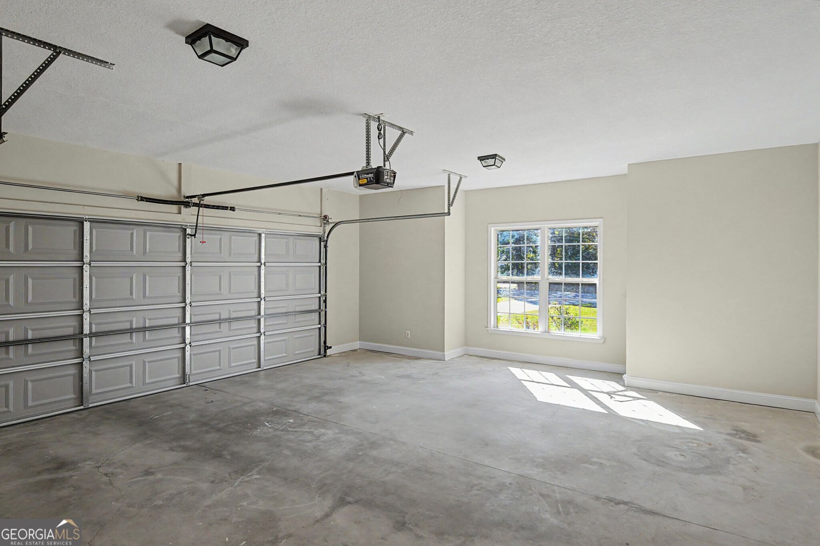 224 Surrey Lane Statesboro - Photo 33