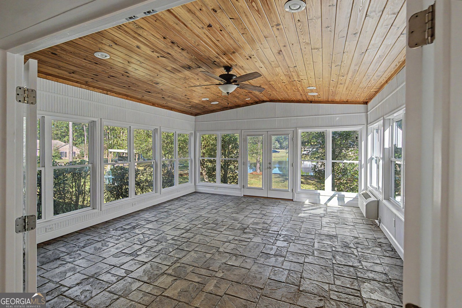 224 Surrey Lane Statesboro - Photo 34