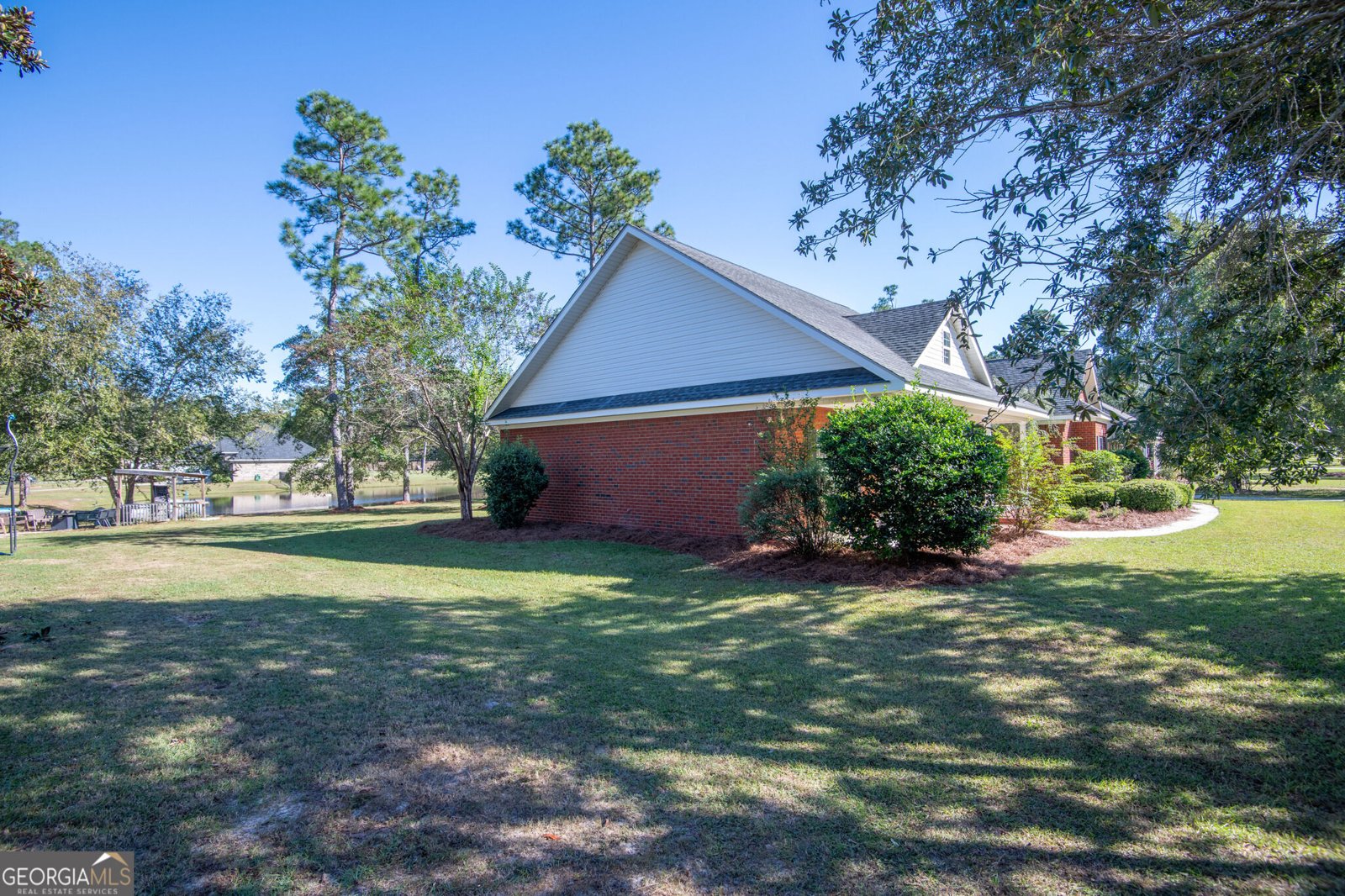 224 Surrey Lane Statesboro - Photo 35