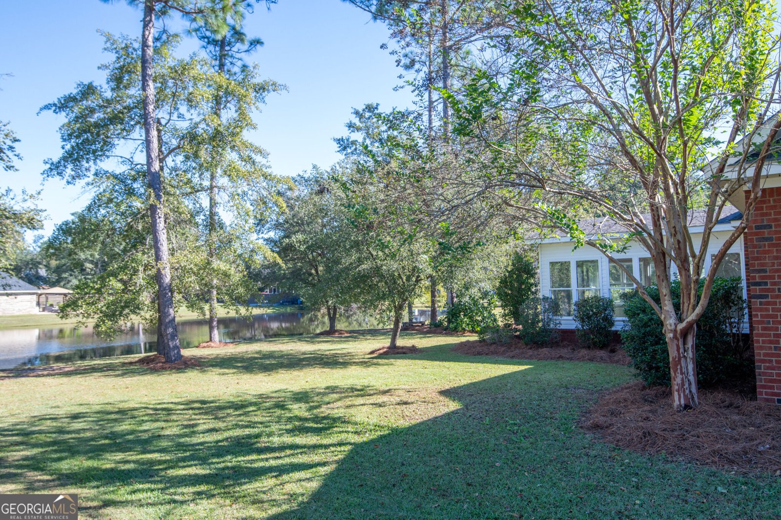 224 Surrey Lane Statesboro - Photo 36