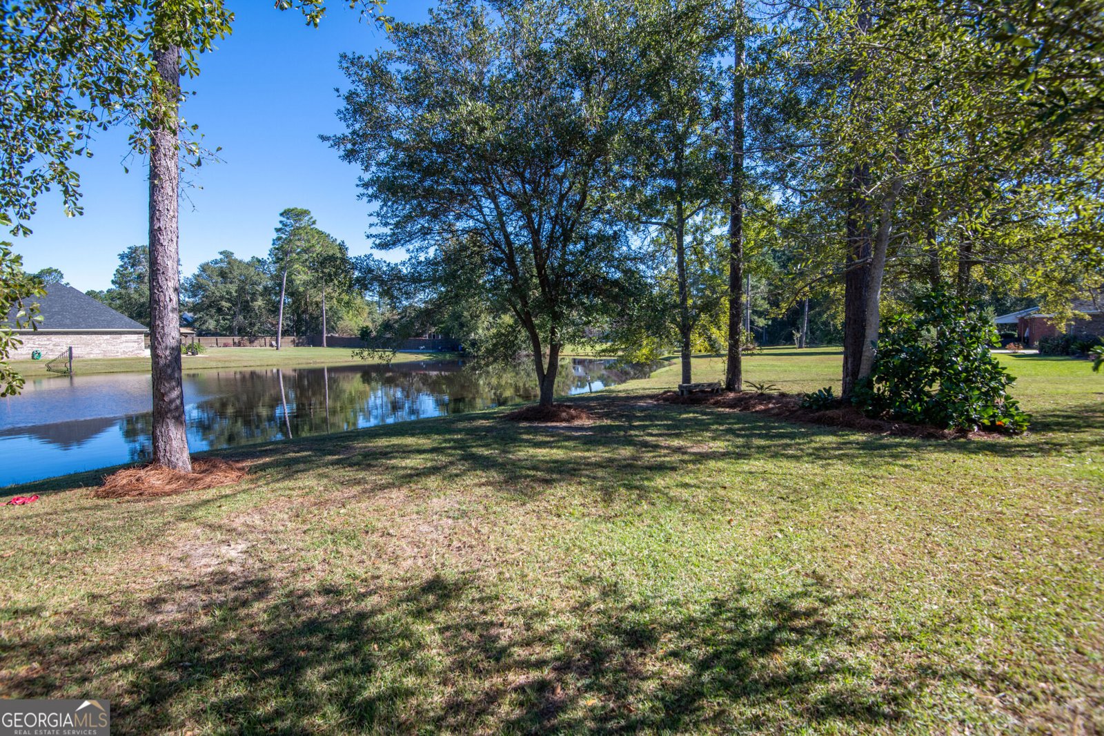 224 Surrey Lane Statesboro - Photo 37