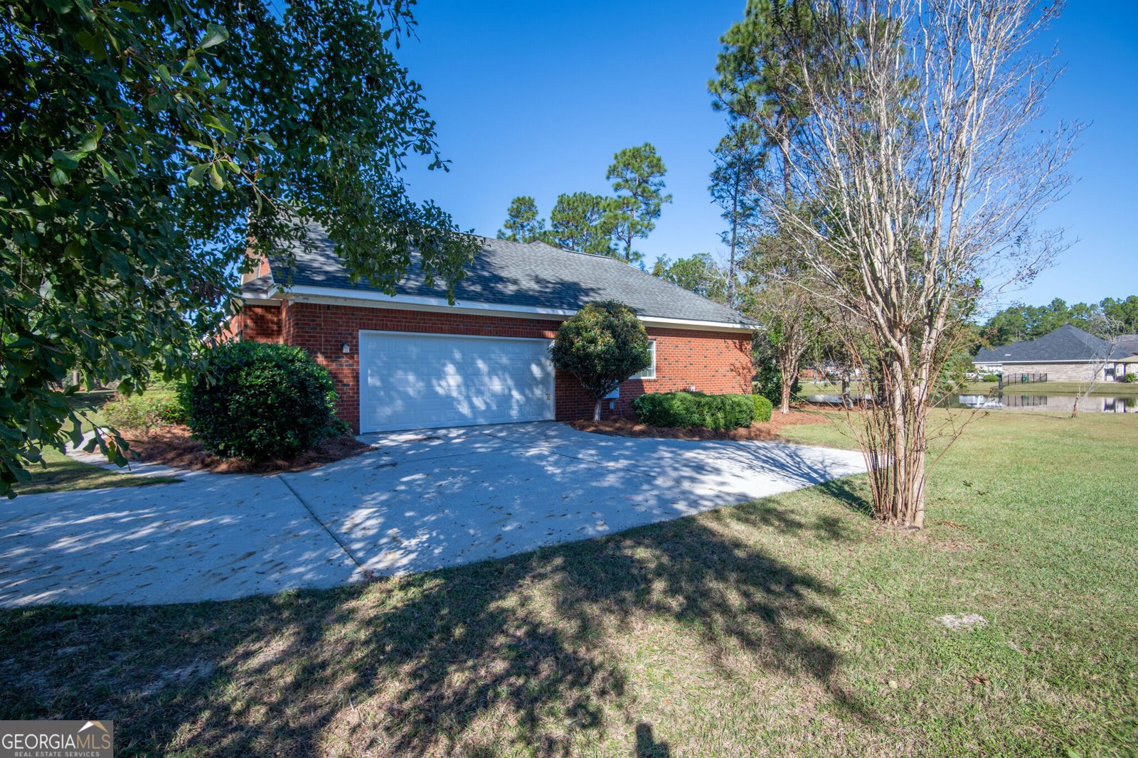 224 Surrey Lane Statesboro - Photo 38