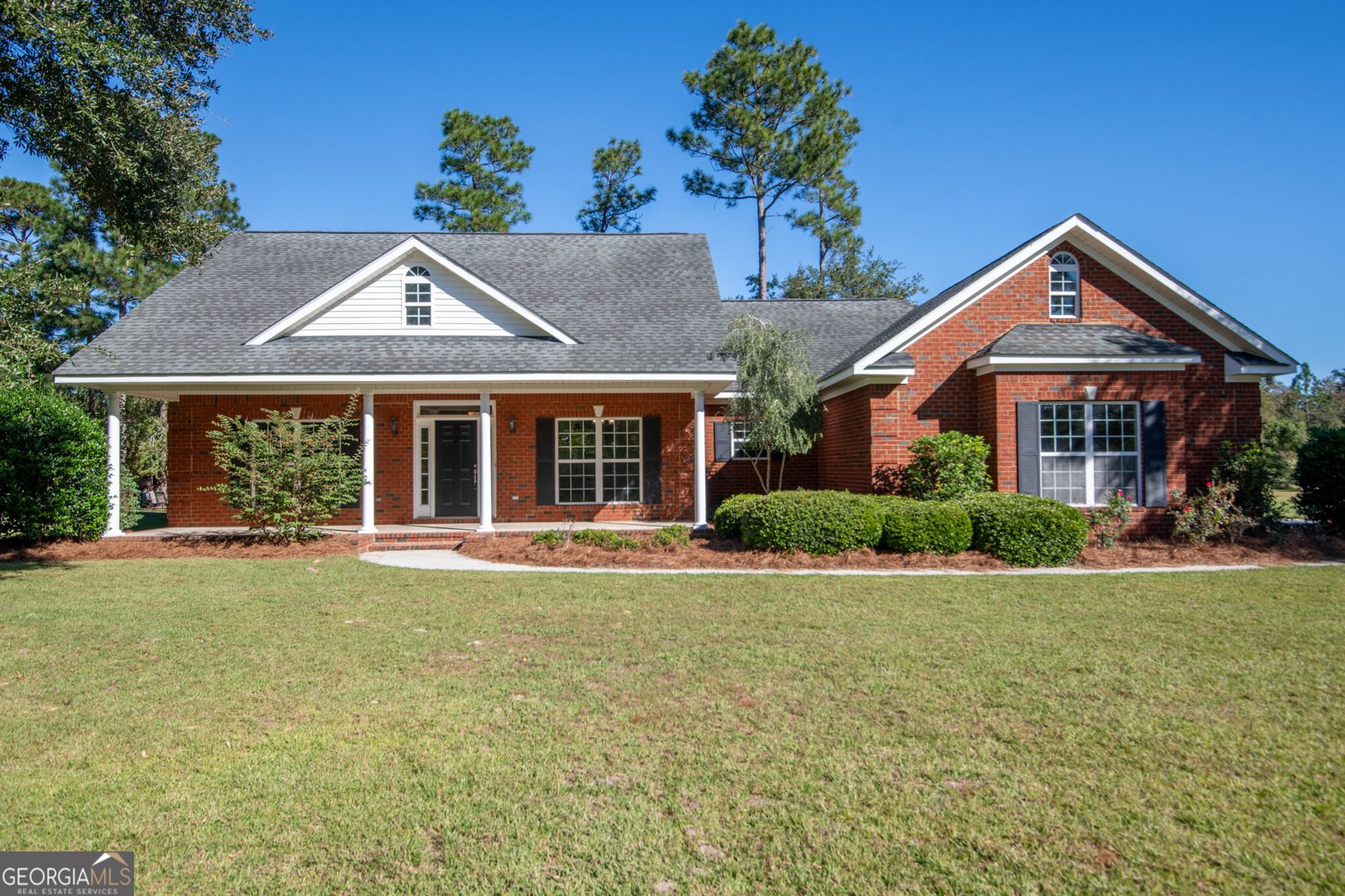 224 Surrey Lane Statesboro - Photo 40