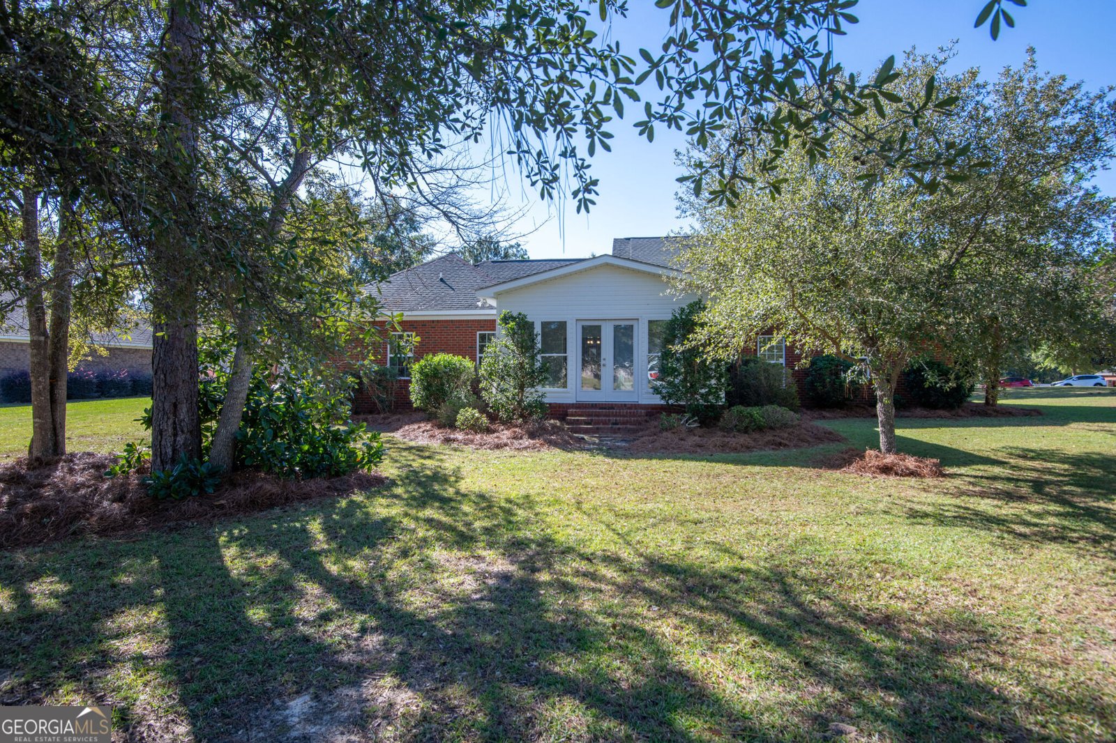 224 Surrey Lane Statesboro - Photo 41