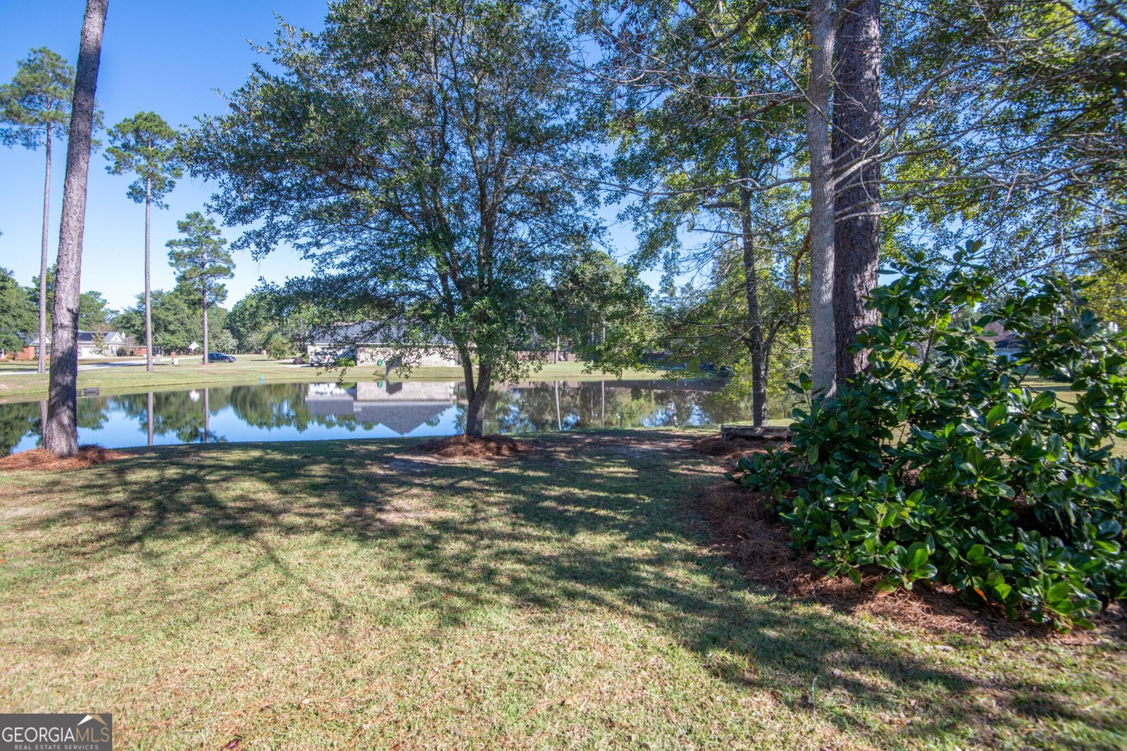 224 Surrey Lane Statesboro - Photo 42