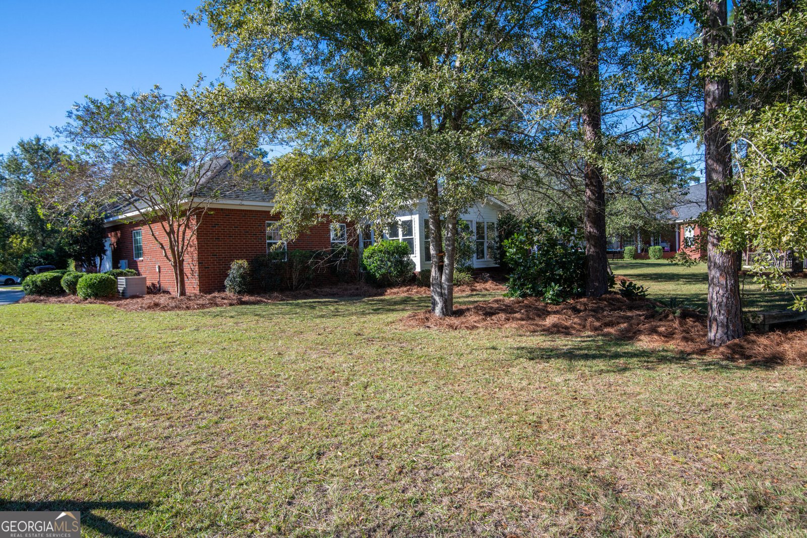 224 Surrey Lane Statesboro - Photo 43
