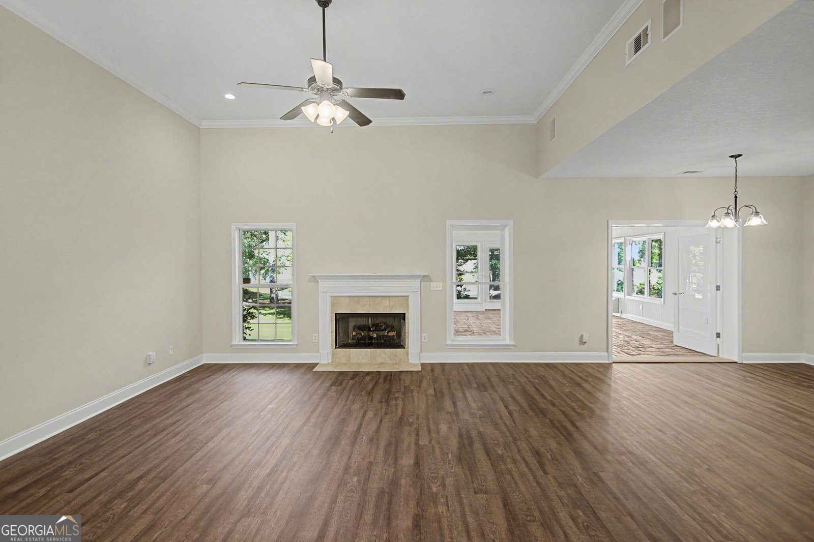 224 Surrey Lane Statesboro - Photo 6
