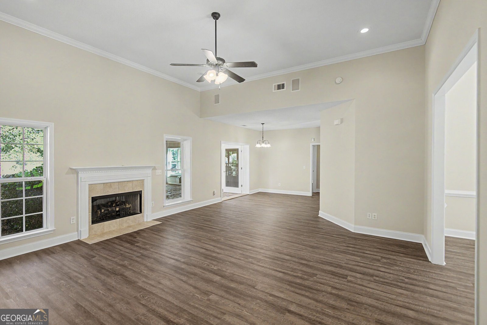 224 Surrey Lane Statesboro - Photo 7