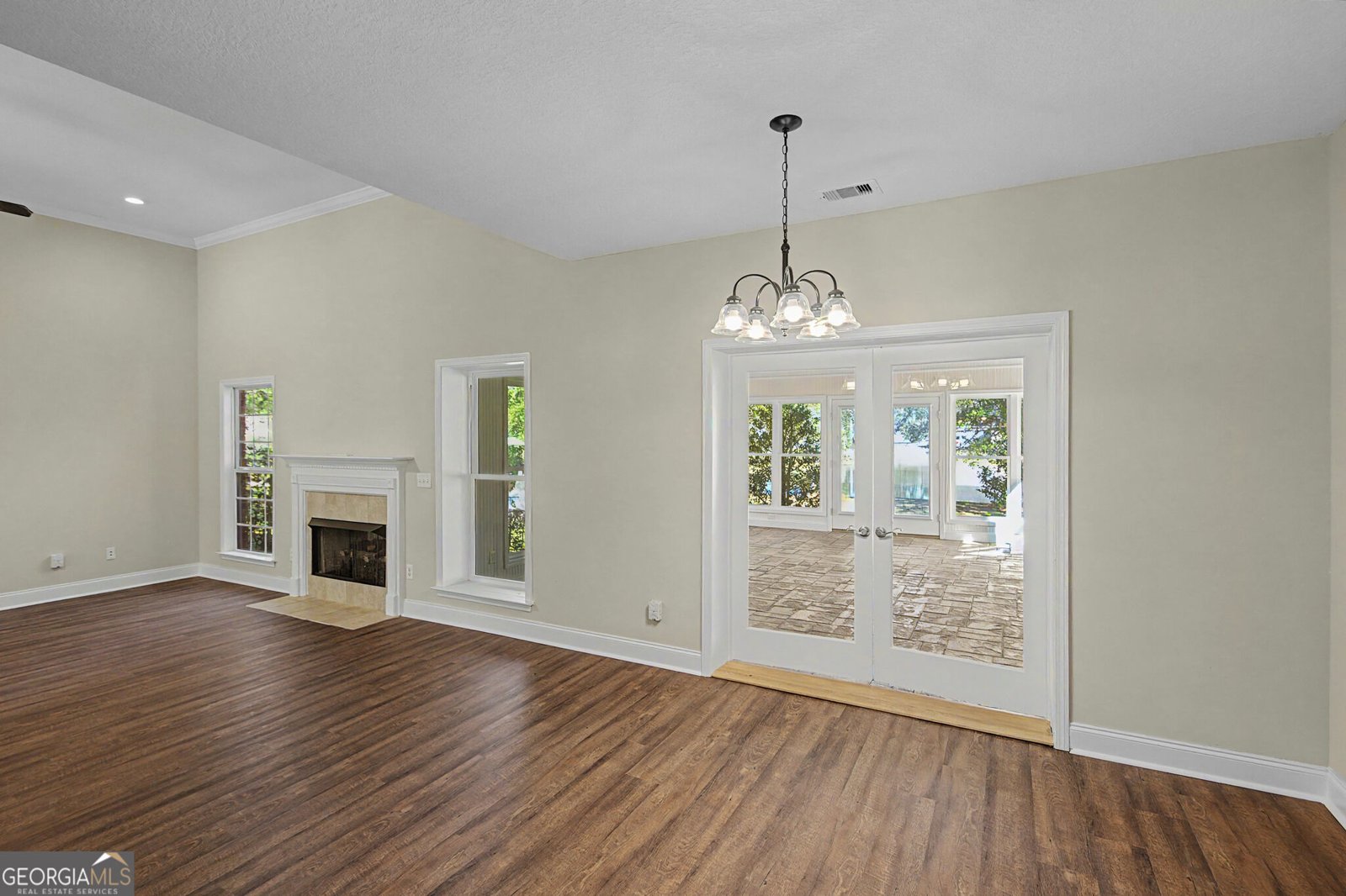 224 Surrey Lane Statesboro - Photo 8