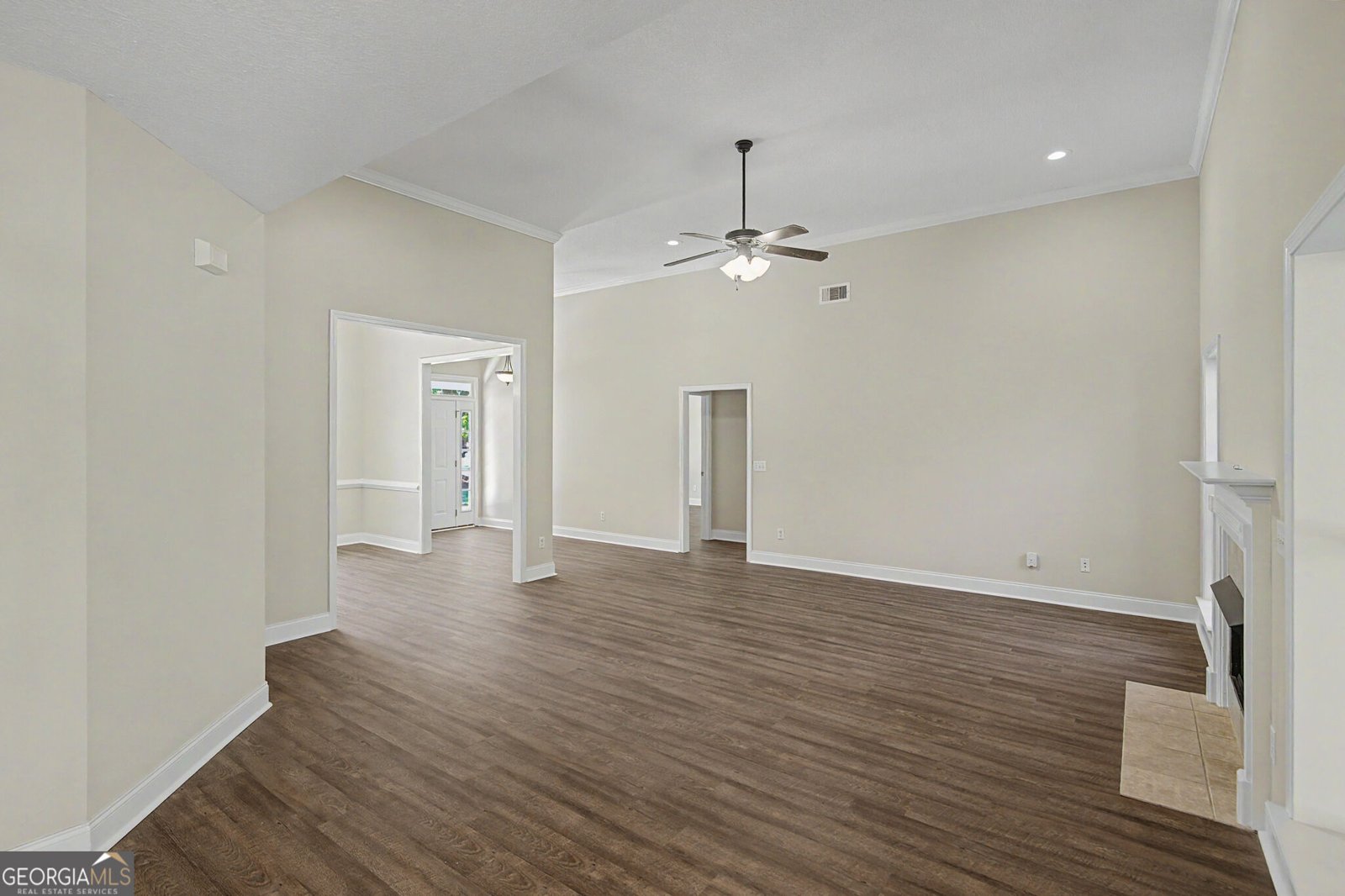 224 Surrey Lane Statesboro - Photo 9
