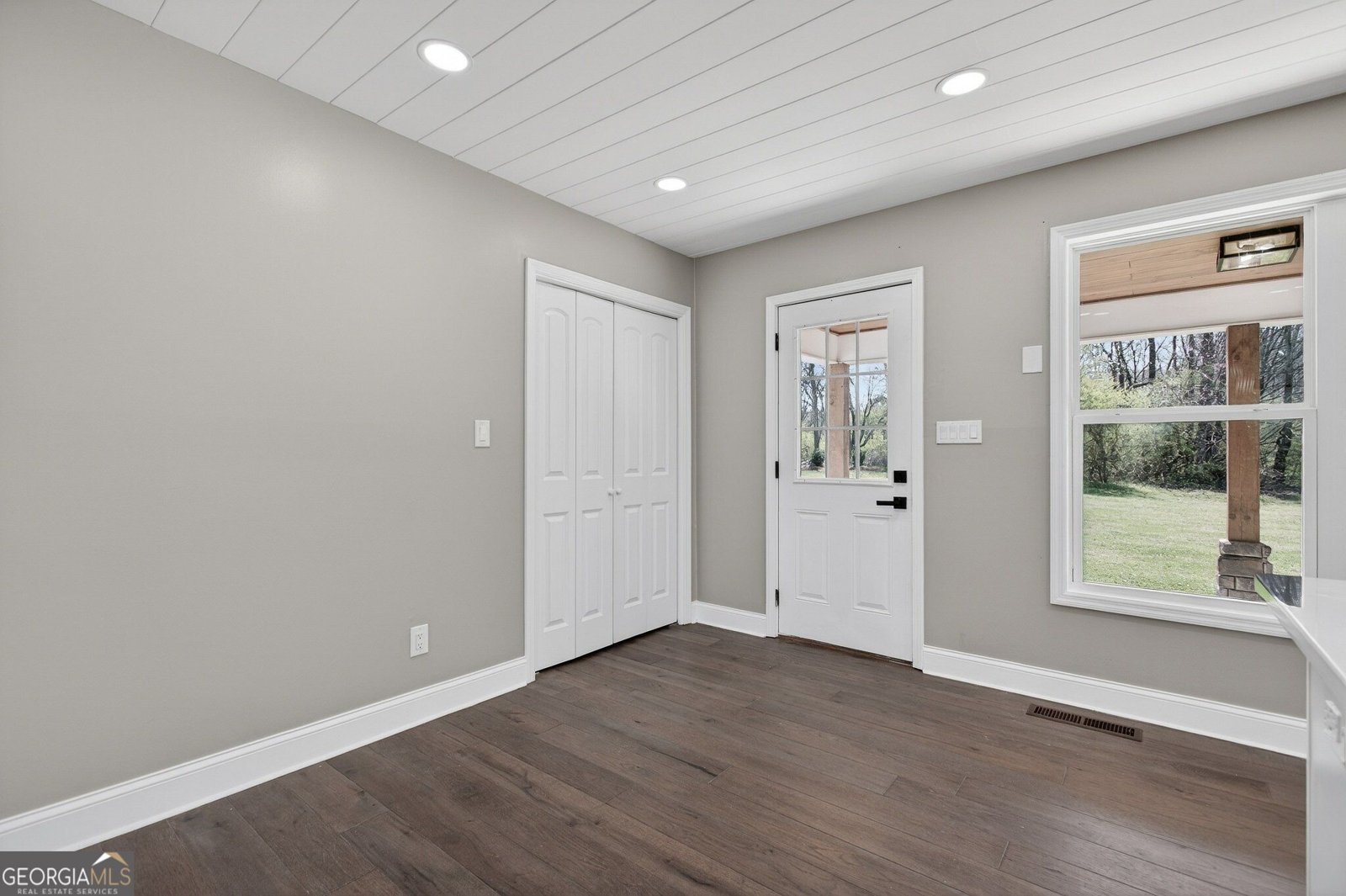 3766 Sugar Valley Road Sugar Valley - Photo 11
