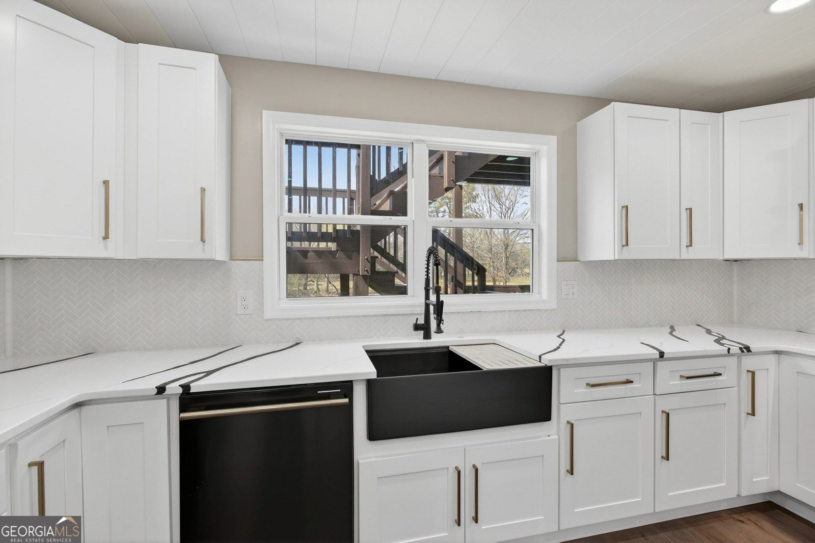 3766 Sugar Valley Road Sugar Valley - Photo 12