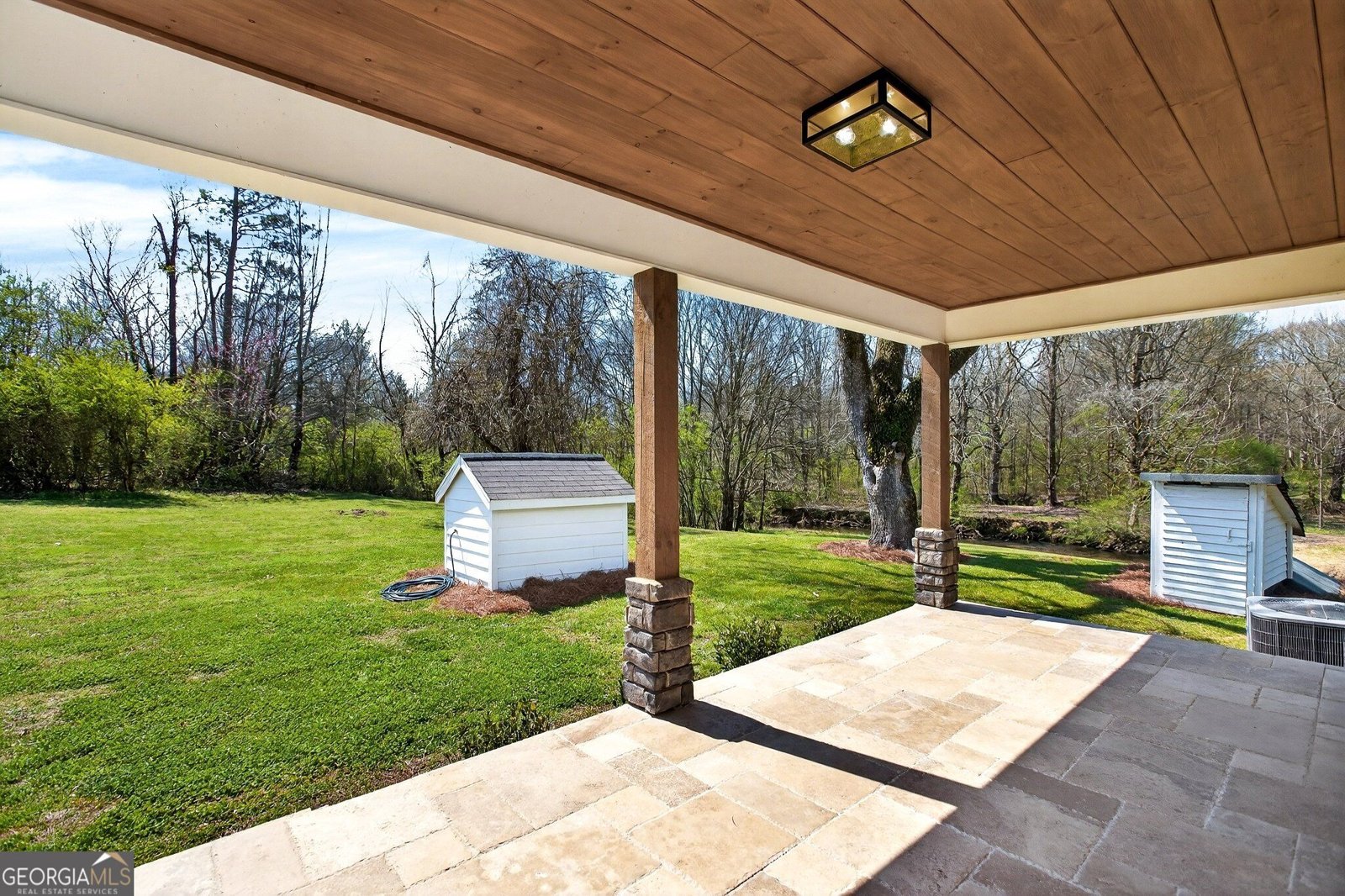 3766 Sugar Valley Road Sugar Valley - Photo 13