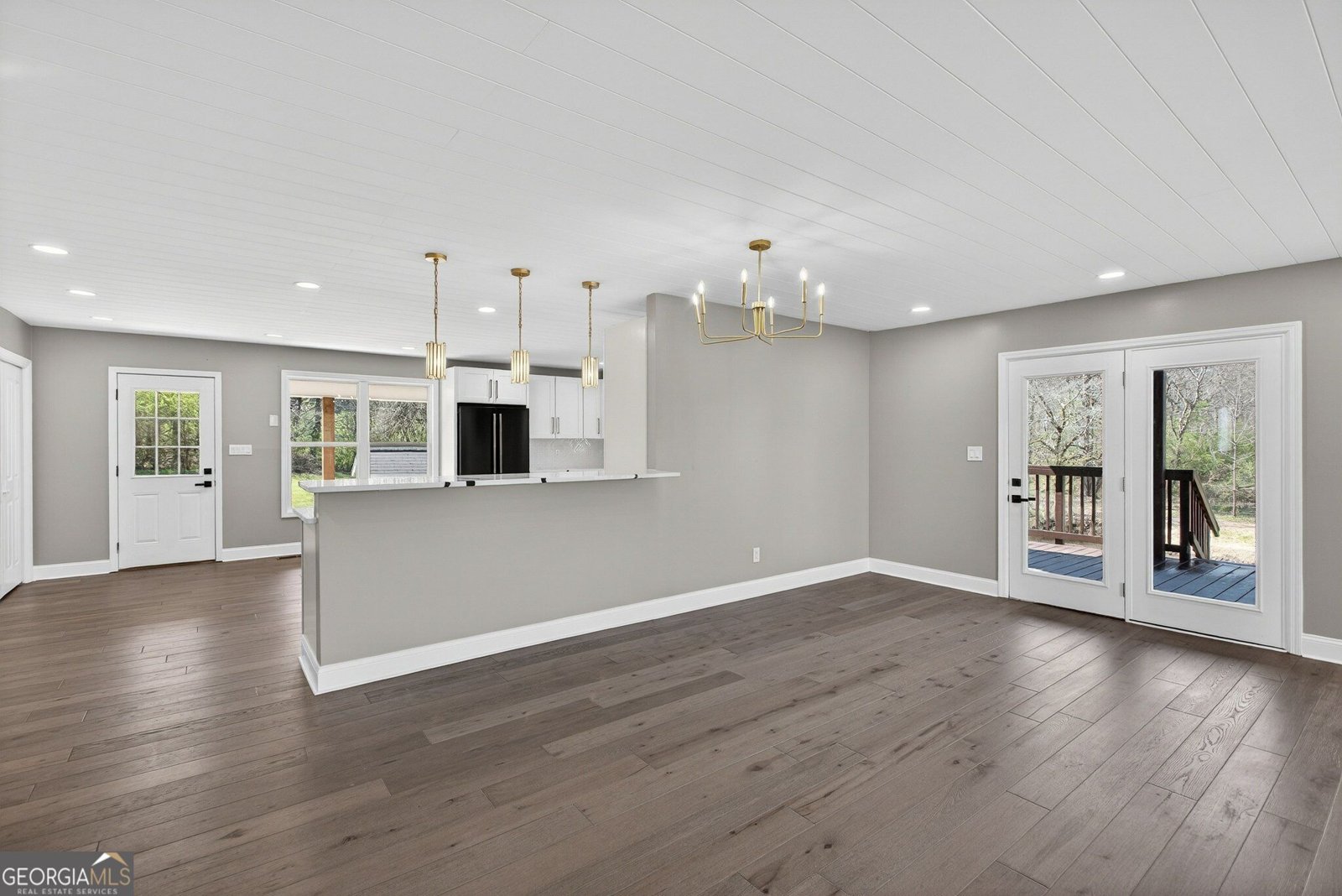 3766 Sugar Valley Road Sugar Valley - Photo 16