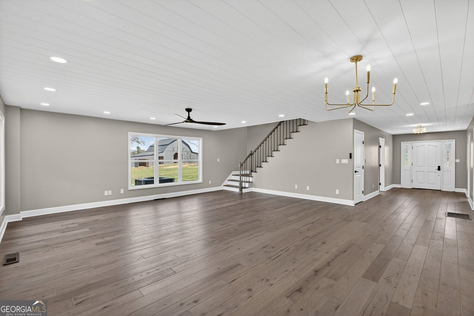 3766 Sugar Valley Road Sugar Valley - Photo 17