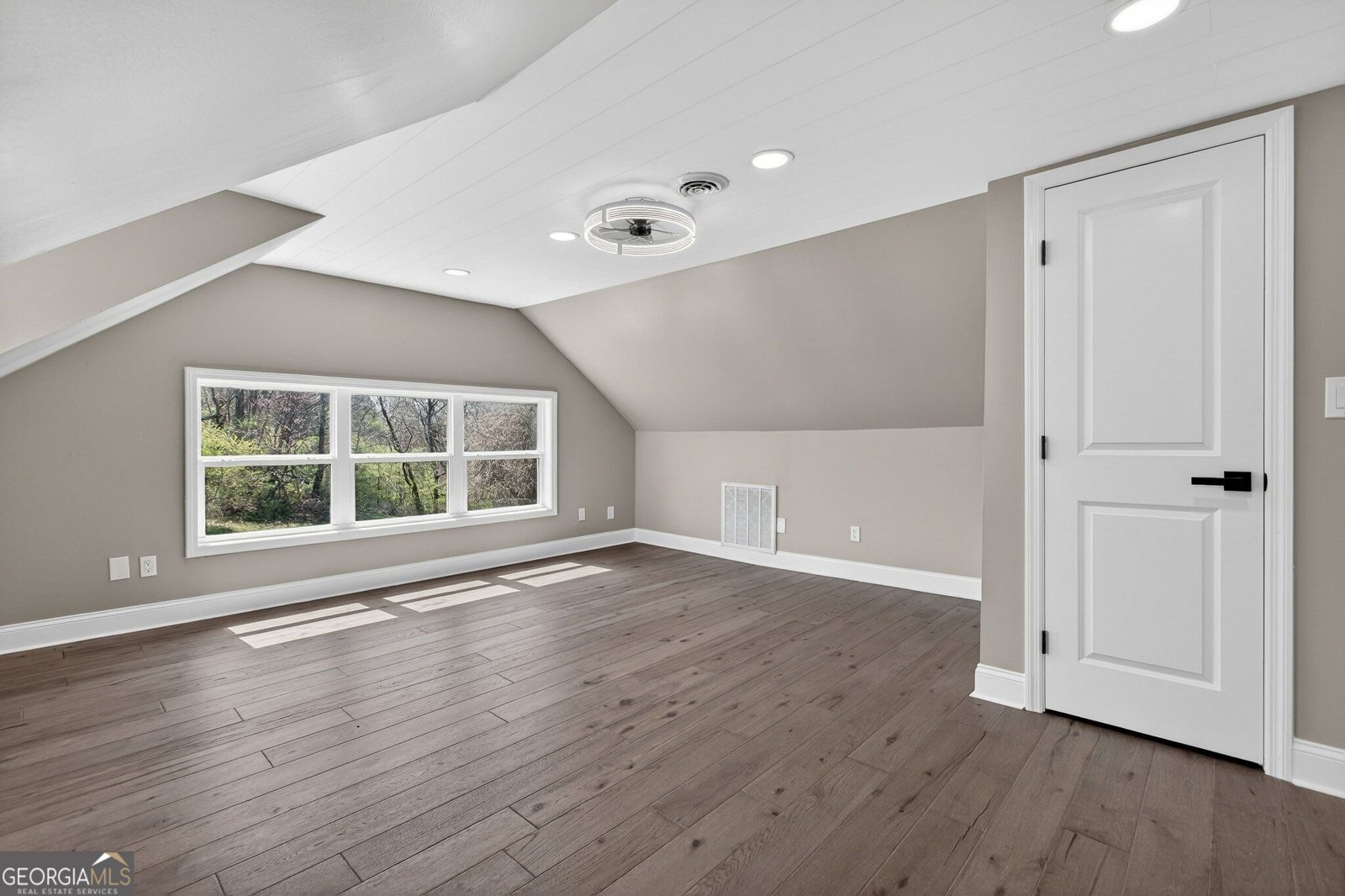 3766 Sugar Valley Road Sugar Valley - Photo 22