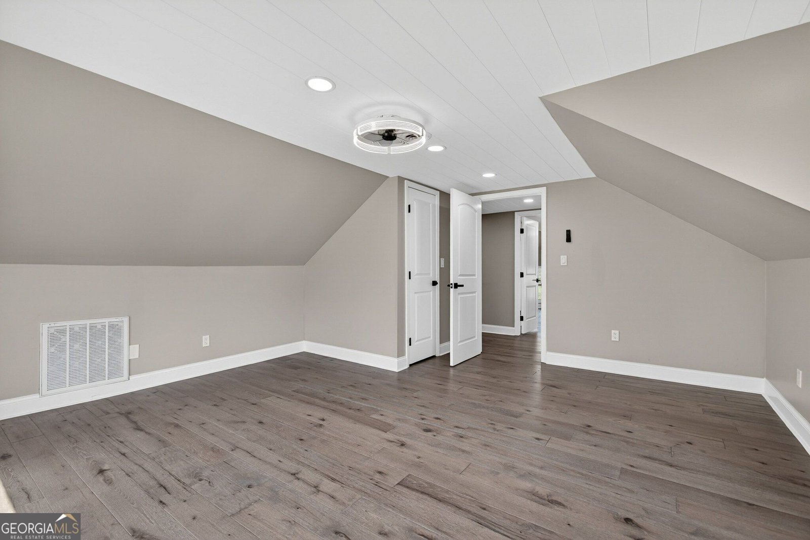 3766 Sugar Valley Road Sugar Valley - Photo 24