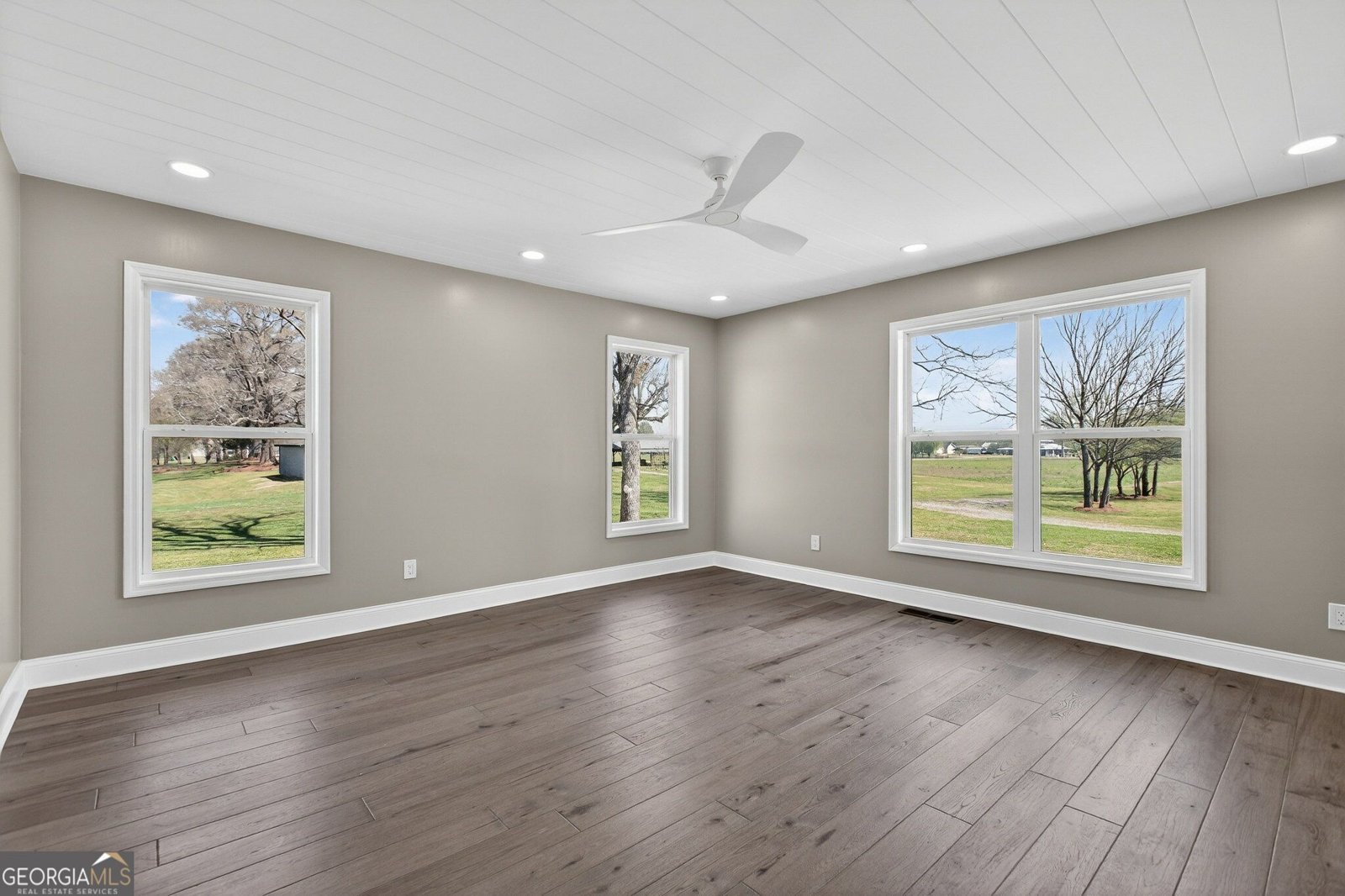 3766 Sugar Valley Road Sugar Valley - Photo 25