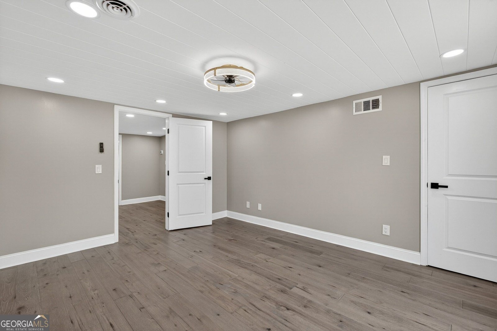 3766 Sugar Valley Road Sugar Valley - Photo 27