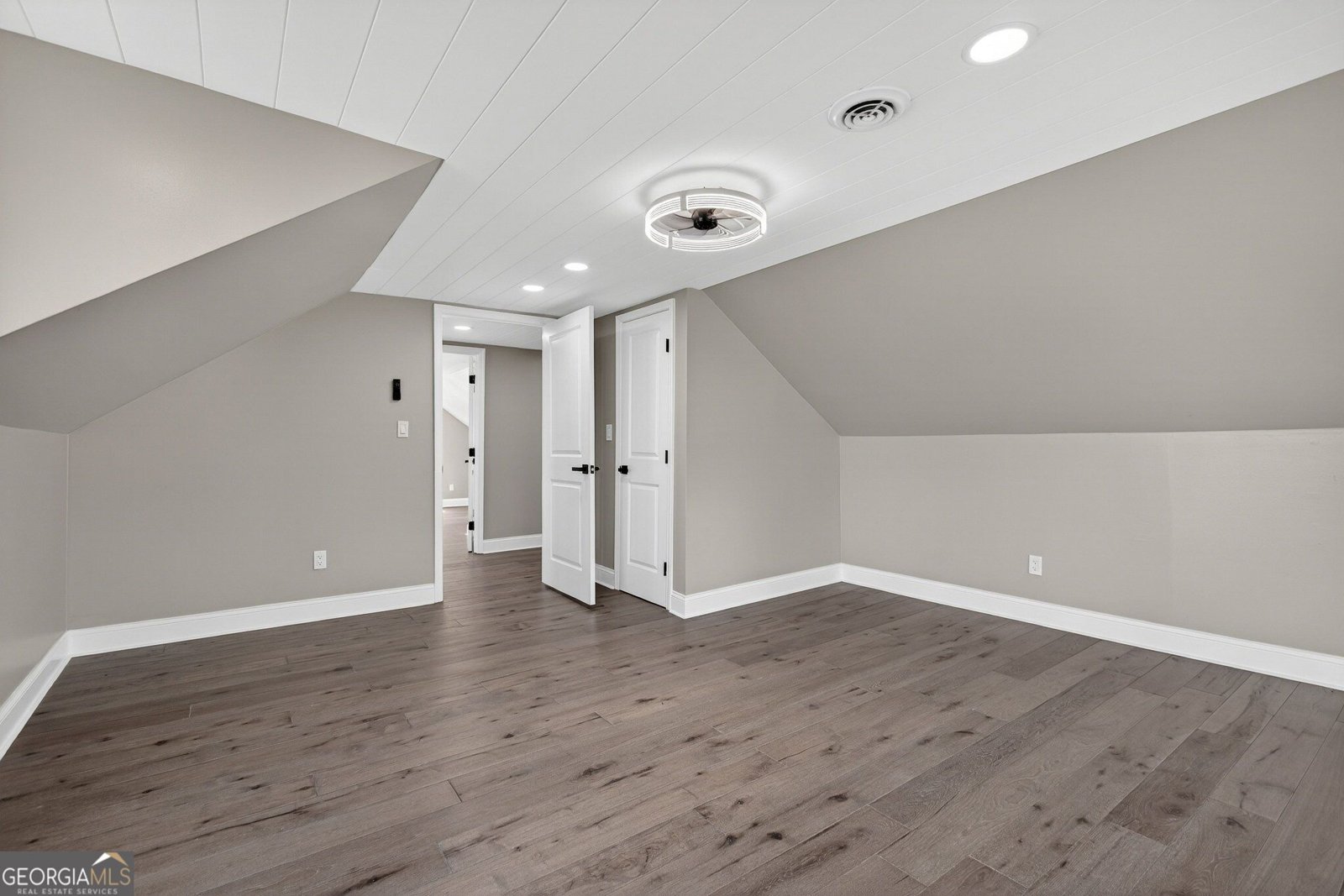 3766 Sugar Valley Road Sugar Valley - Photo 28