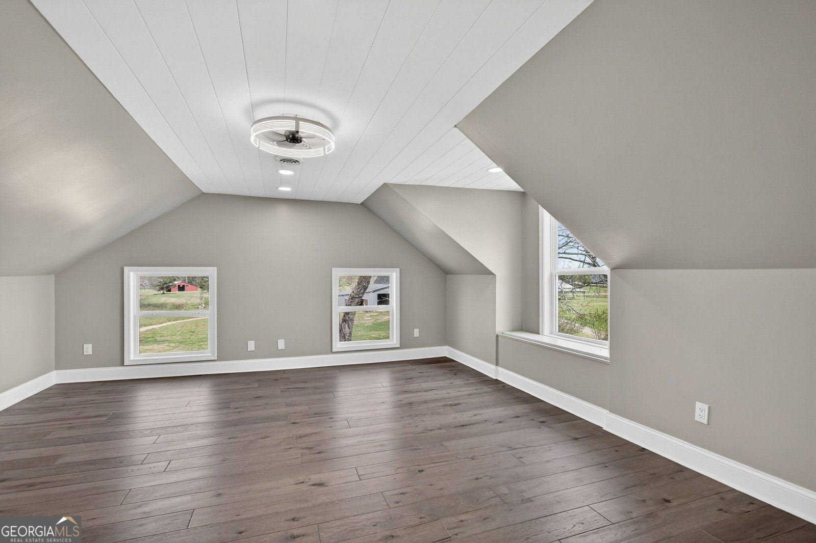 3766 Sugar Valley Road Sugar Valley - Photo 30