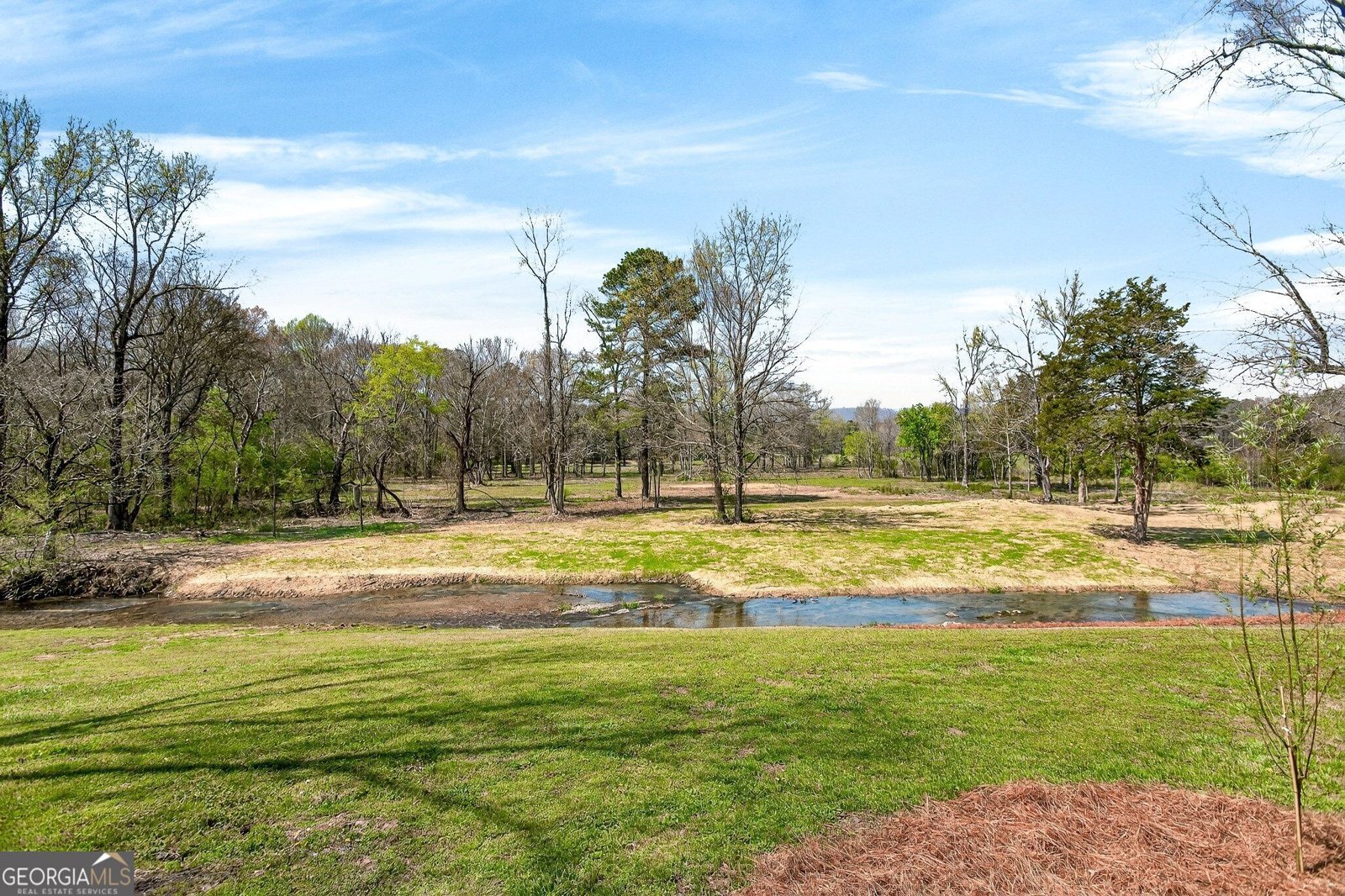 3766 Sugar Valley Road Sugar Valley - Photo 42