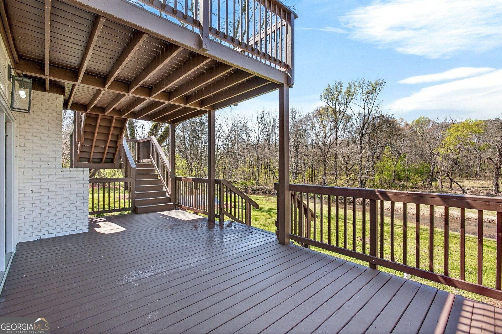 3766 Sugar Valley Road Sugar Valley - Photo 43