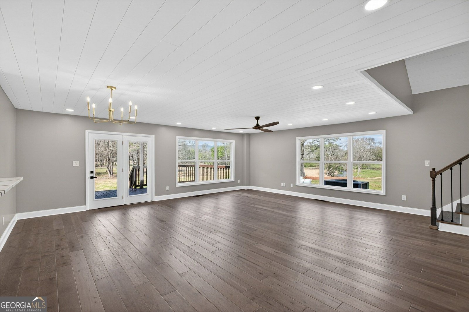 3766 Sugar Valley Road Sugar Valley - Photo 45