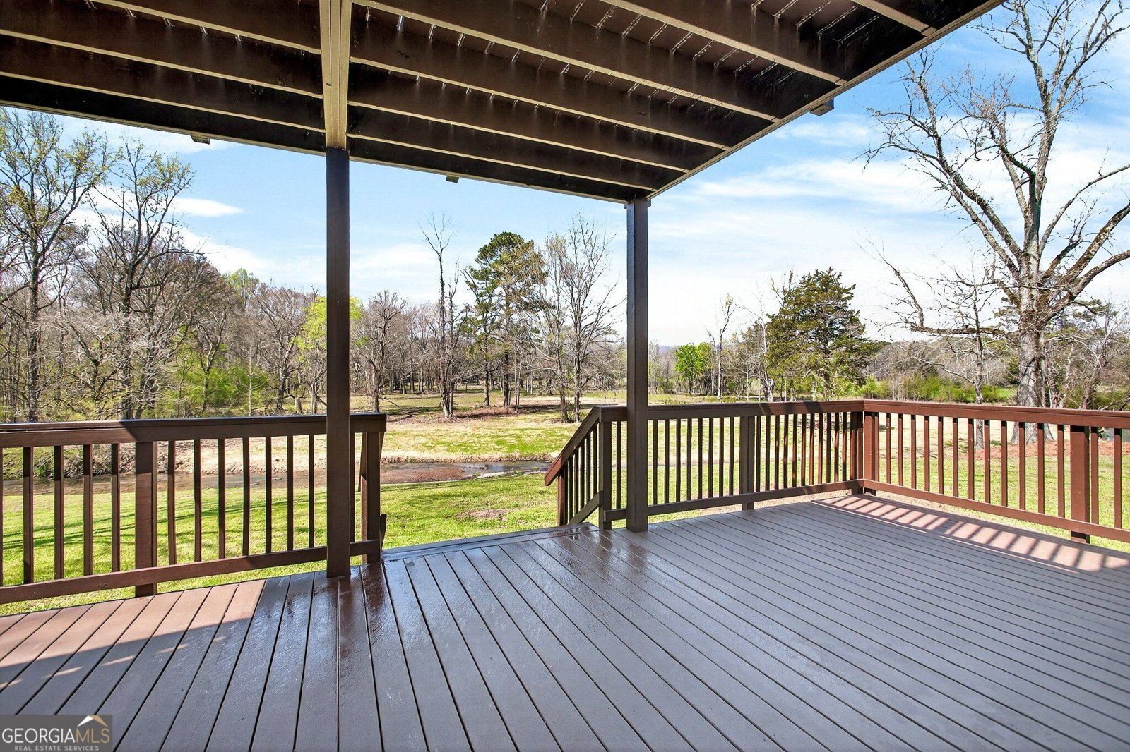 3766 Sugar Valley Road Sugar Valley - Photo 47