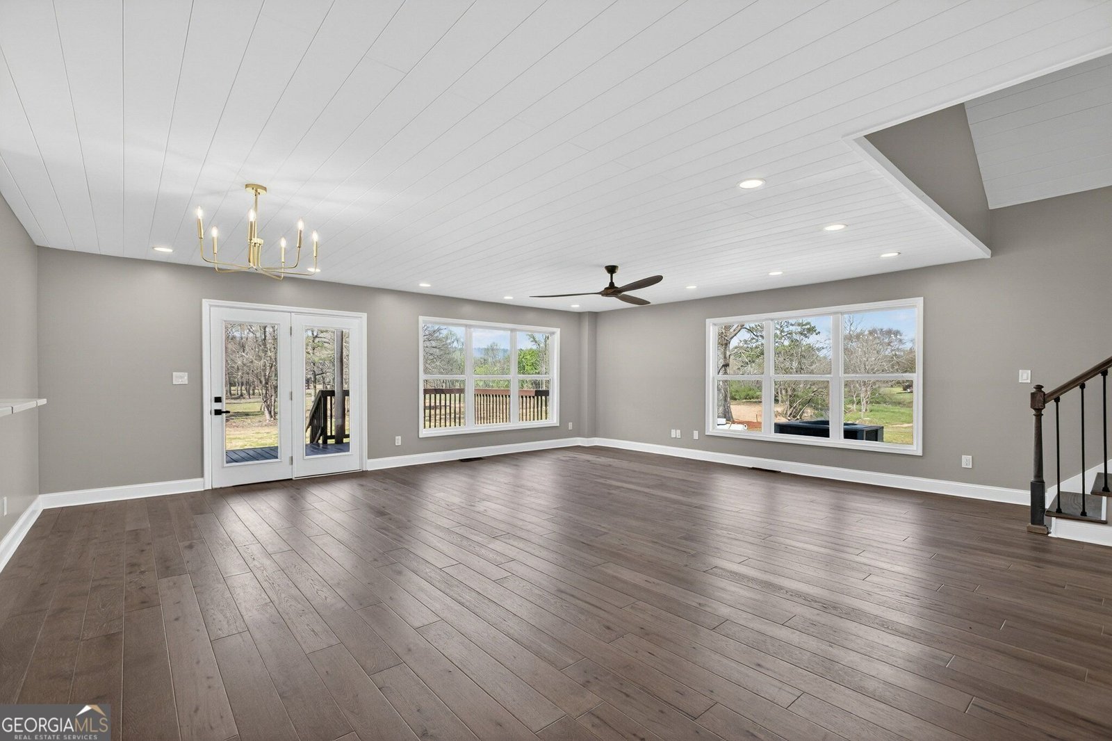 3766 Sugar Valley Road Sugar Valley - Photo 48
