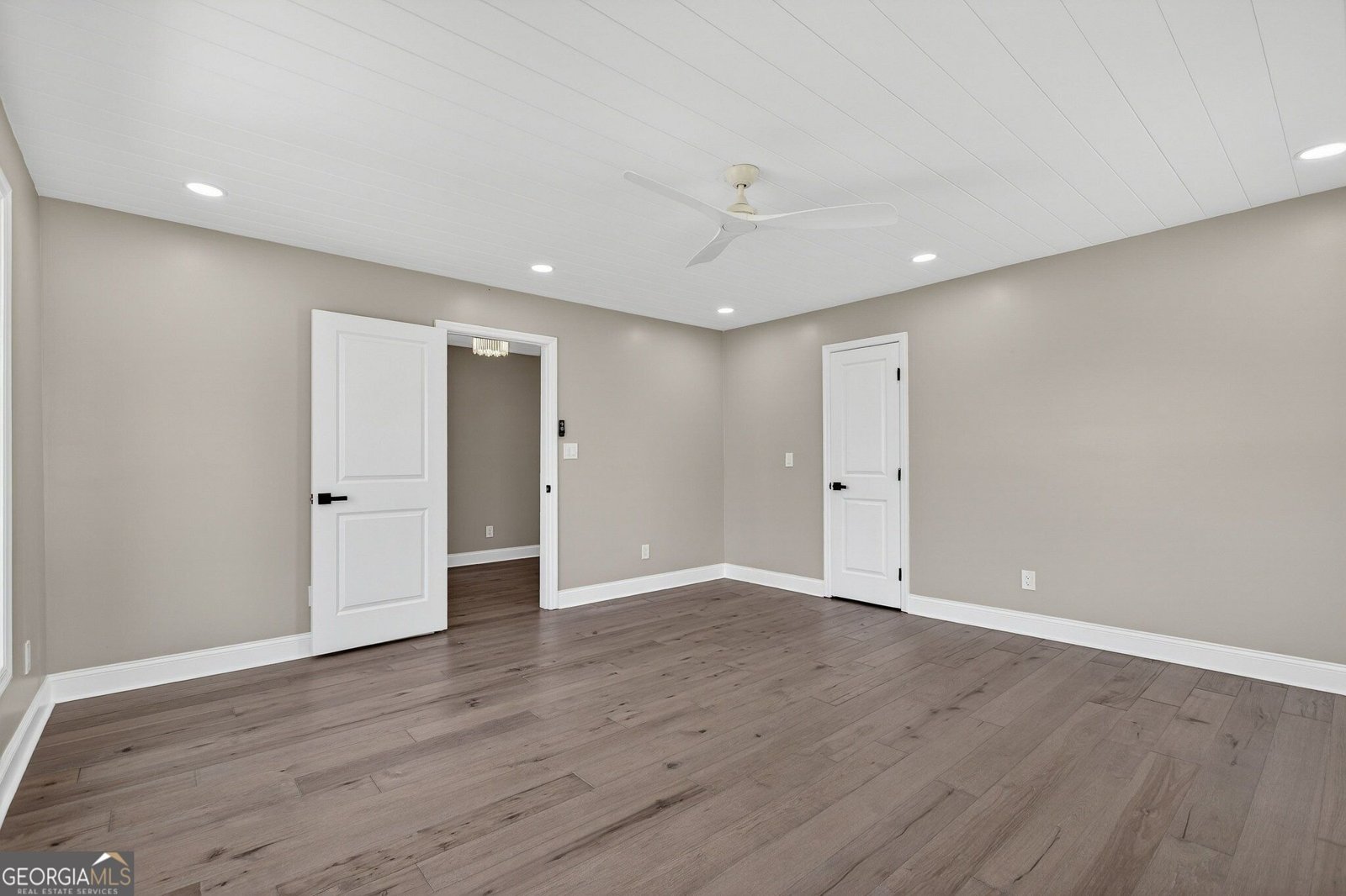 3766 Sugar Valley Road Sugar Valley - Photo 51