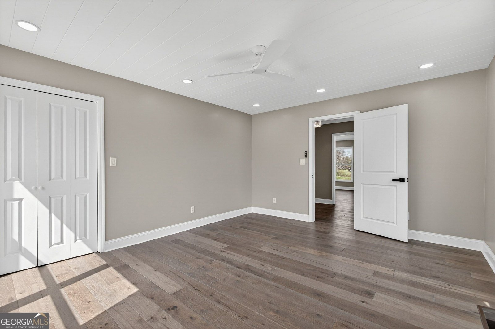 3766 Sugar Valley Road Sugar Valley - Photo 54