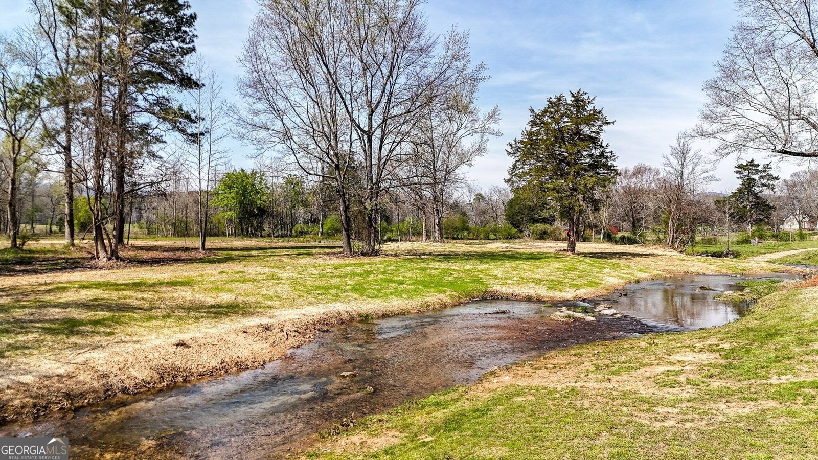 3766 Sugar Valley Road Sugar Valley - Photo 59