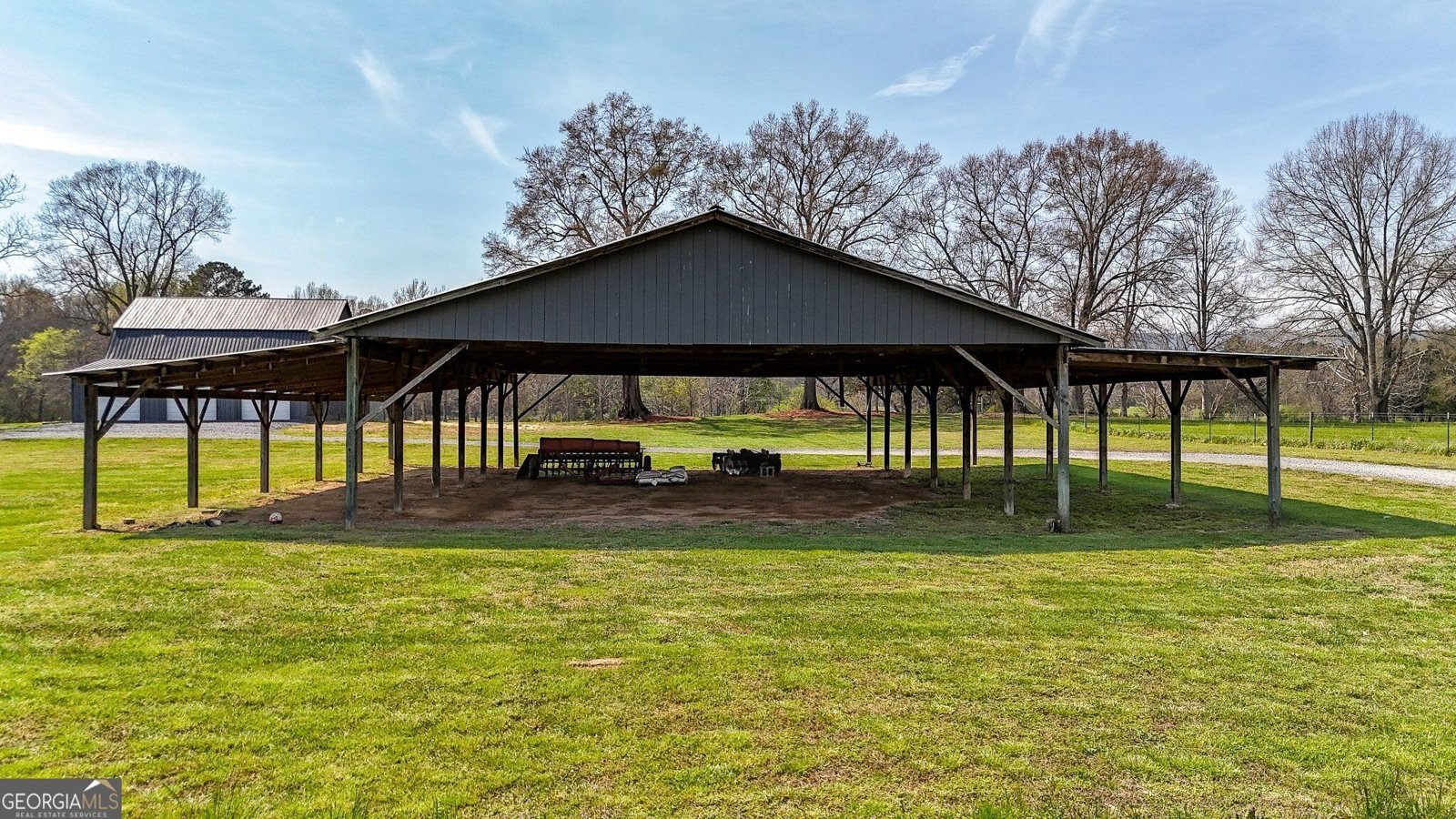 3766 Sugar Valley Road Sugar Valley - Photo 62