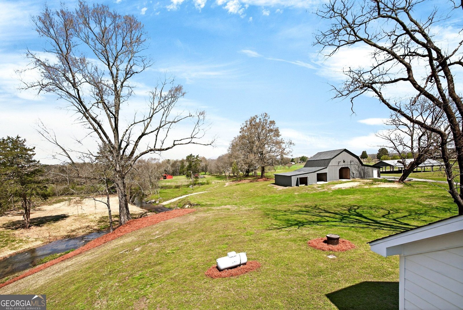 3766 Sugar Valley Road Sugar Valley - Photo 64