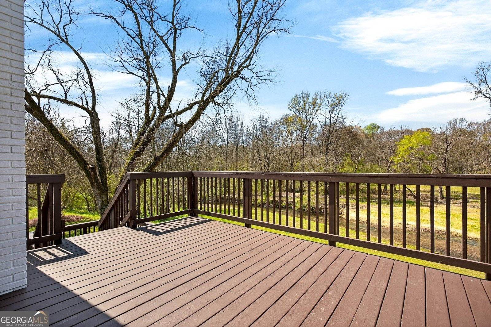 3766 Sugar Valley Road Sugar Valley - Photo 67