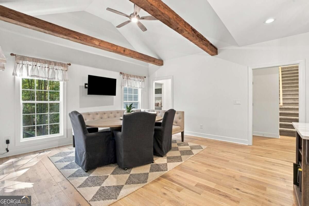 4887 Bill Cheek Road Auburn - Photo 20