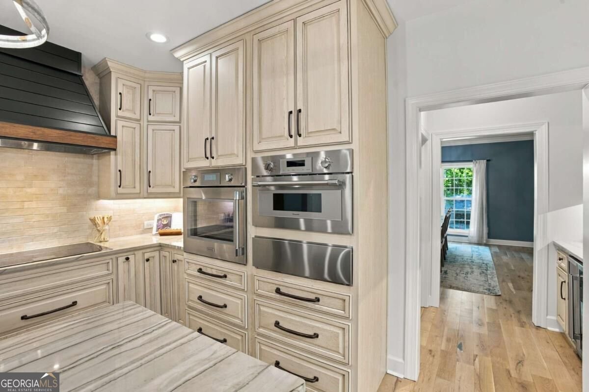 4887 Bill Cheek Road Auburn - Photo 23