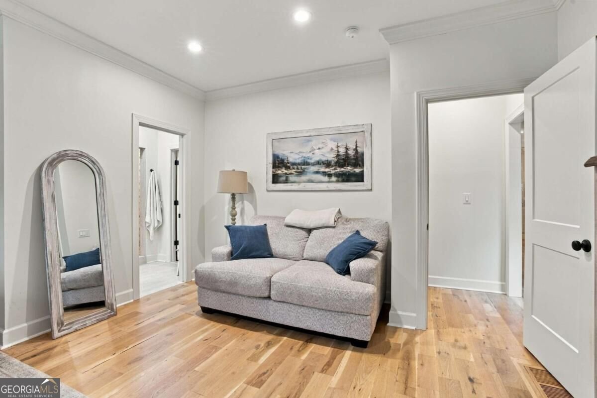 4887 Bill Cheek Road Auburn - Photo 31