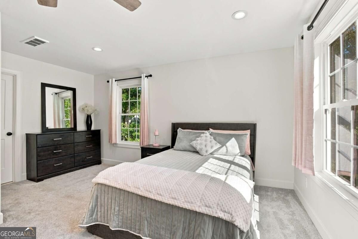 4887 Bill Cheek Road Auburn - Photo 40