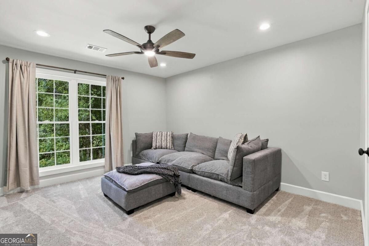 4887 Bill Cheek Road Auburn - Photo 44