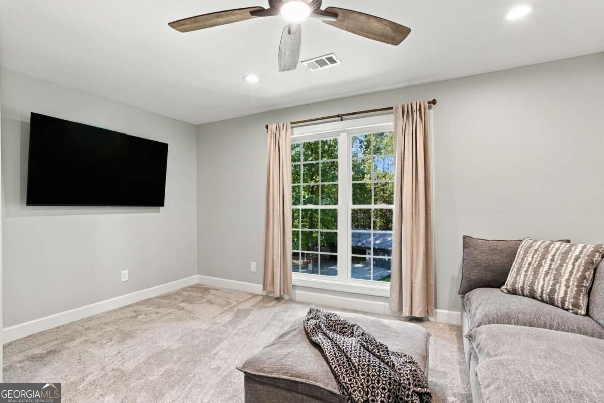 4887 Bill Cheek Road Auburn - Photo 45