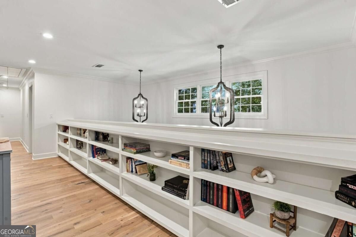 4887 Bill Cheek Road Auburn - Photo 47