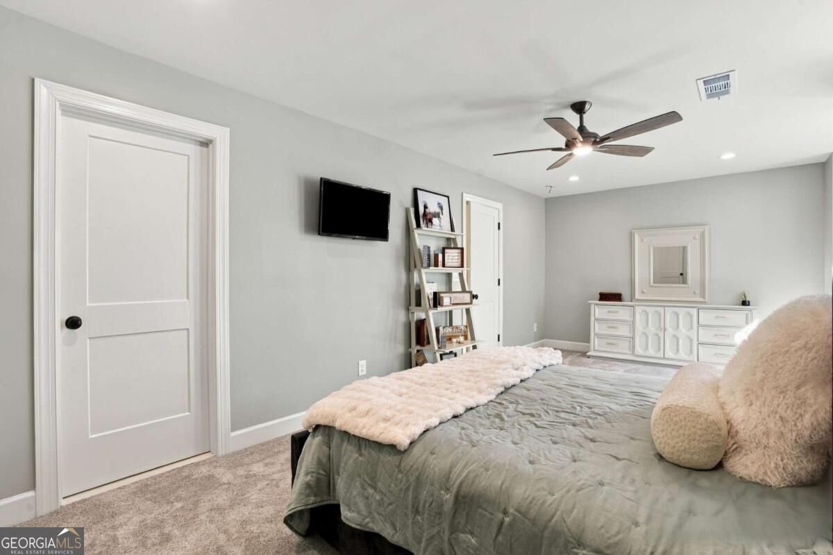 4887 Bill Cheek Road Auburn - Photo 50