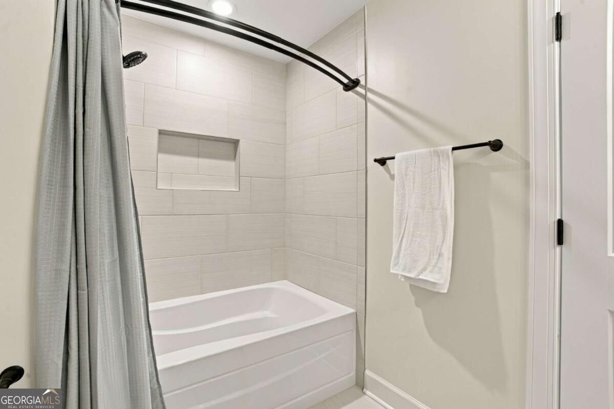 4887 Bill Cheek Road Auburn - Photo 52