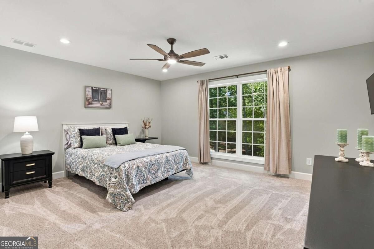 4887 Bill Cheek Road Auburn - Photo 54