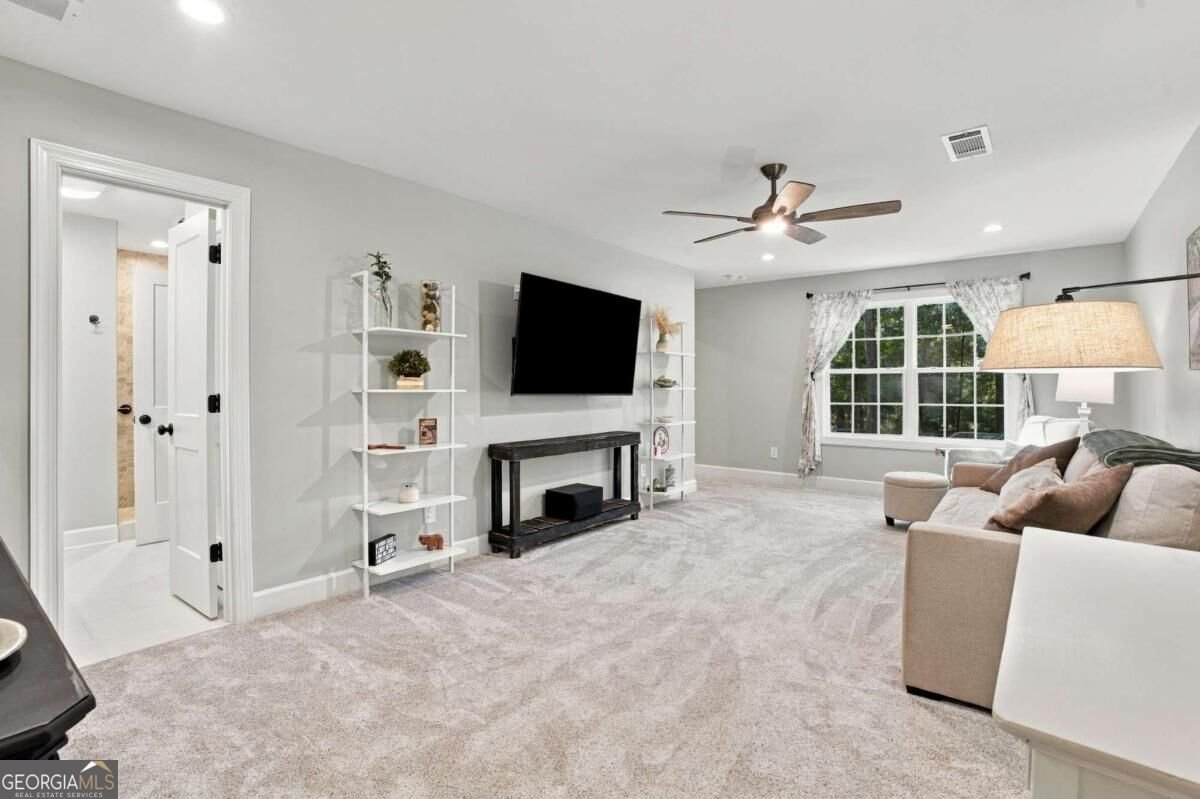 4887 Bill Cheek Road Auburn - Photo 56