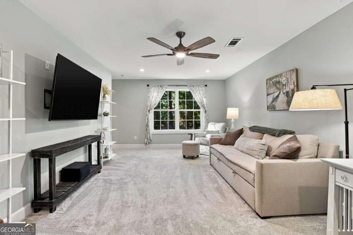 4887 Bill Cheek Road Auburn - Photo 57